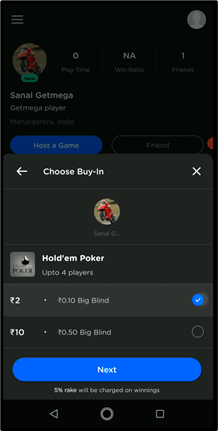 Getmega referral program step 12 Getmega referral program step 12 getmega developers