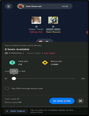 Getmega referral program step 19 Getmega referral program step 19 getmega developers