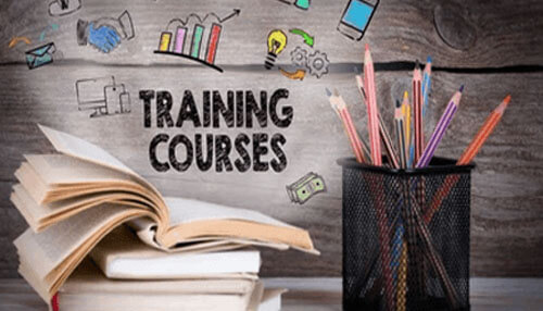 Icp-acc training course Icp-acc training course agile techniques