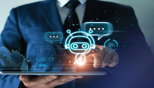 Ai trends in retail Implementation of ai trends in retail