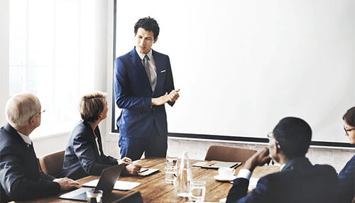 Improve teamwork and communication skills Improve teamwork and communication skills leadership