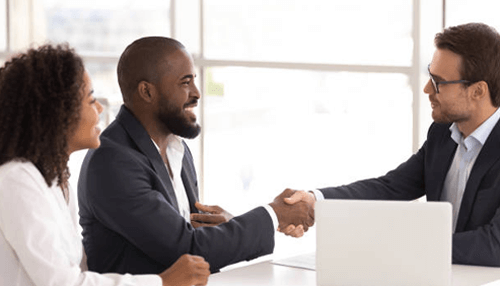 Improves engagement Improves engagement customer experience