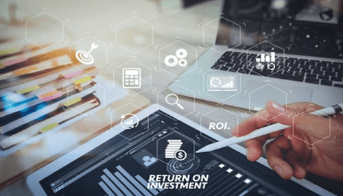 Inbound marketing can increase your roi Inbound marketing can increase your roi business success