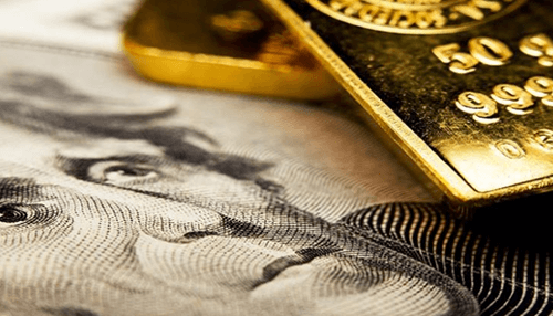 Lear capital legit Lear capital legit precious metals