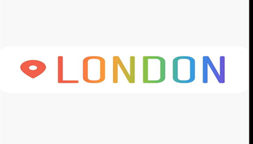 Location tags and hashtags: instagram Location tags and hashtags instagram’s explore page: instagram