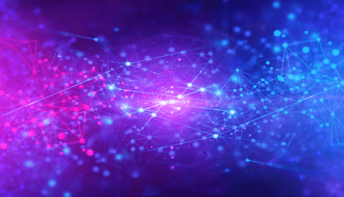 Deep learning vs. Machine learning Deep learning vs. Machine learning