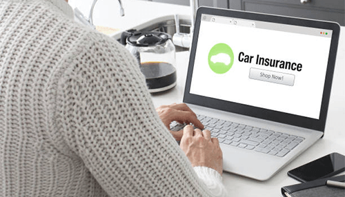 Mistakes to avoid while buying car insurance policies Mistakes to avoid while buying car insurance policies insurance company