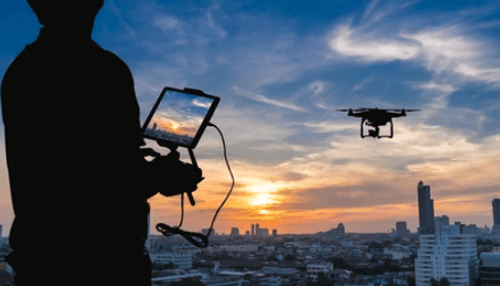 Drone business ideas Drone business ideas photograph