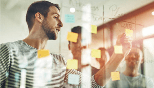 Planning of your work Planning of your work time management