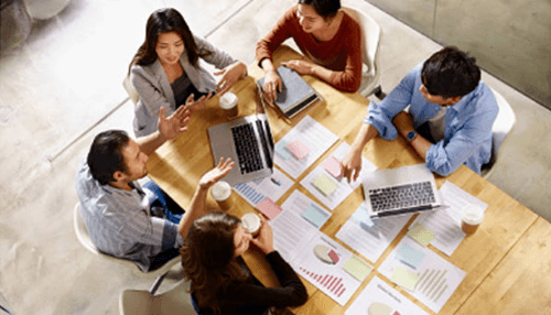 Project management software development Project management software development