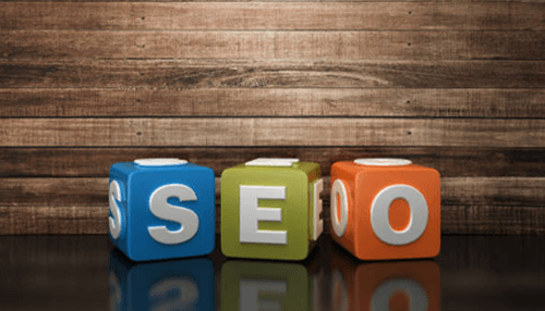 Invest in marketing technology Seo invest in marketing technology