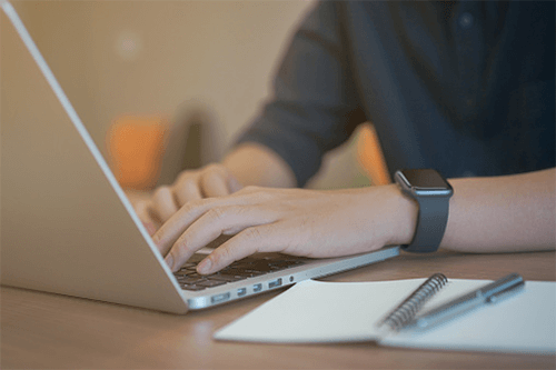 Avoid seo mistakes Avoid seo mistakes through seo techniques