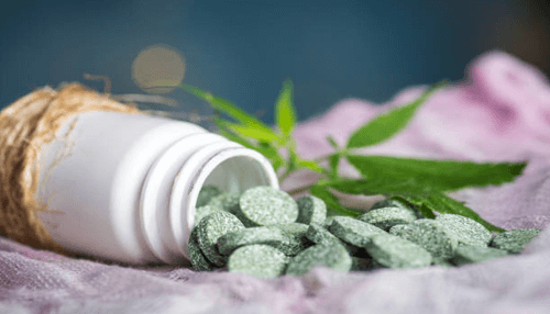 Sleep issues cbd Sleep issues cbd products cbd