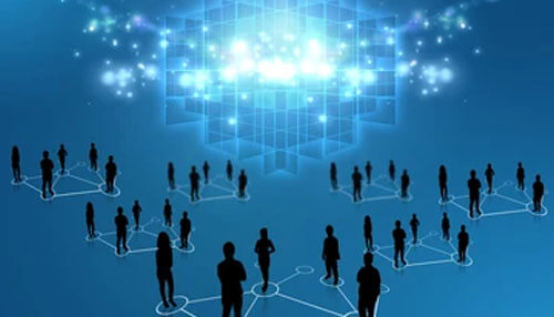 Strong professional network - tycoonstory | tycoonstory media Strong professional network