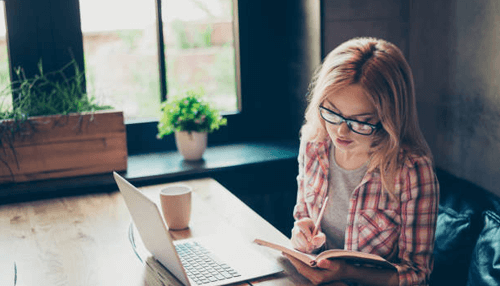 Thinkwave lessons Optimize opportunities for student learning thinkwave lessons