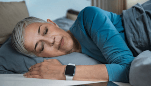 Supplements for better sleep and more energy Supplements for better sleep and more energy stay healthy