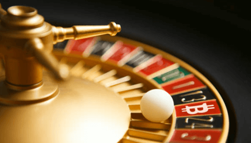 Top features of the best bitcoin casino Top features of the best bitcoin casino