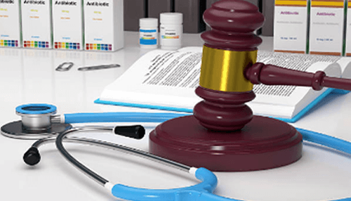 What is medical malpractice What is medical malpractice accurate diagnostic