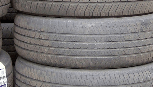 Buying used tires Buying used tires car tires