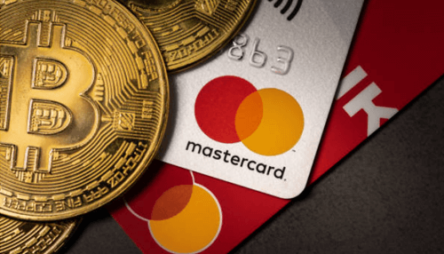 Buy crypto with mastercard Buy crypto with mastercard cashback program