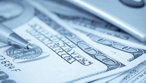 Answering questions Answering questions