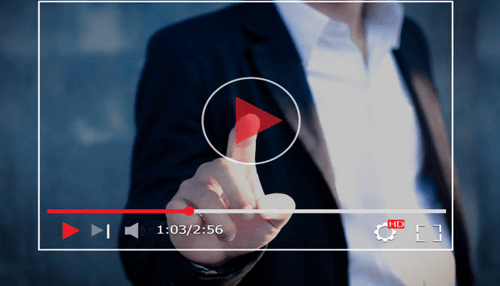 Setting up a video before uploading: youtube channel promotion Setting up a video before uploading youtube channel promotion
