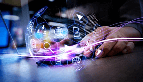 Effect of personality traits on banner advertisement recognition in facebook Effect of personality traits on banner advertisement recognition in facebook personality traits personality traits