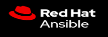 Ansible Ansible devops tools