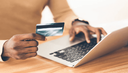 Marwan kheireddine Balancing a transfer of technology marwan kheireddine