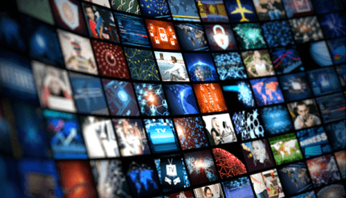 Behind Talkies Behind Talkies Entertainment Portal