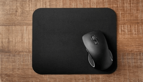 What is a custom mouse pad What is a custom mouse pad mouse mats