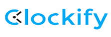 Clockify Clockify workplace productivity tool