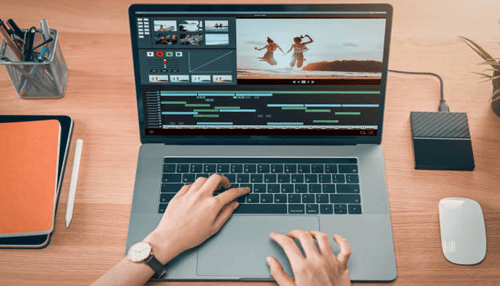 Create more video content: social media engagement Create more video content social media engagement