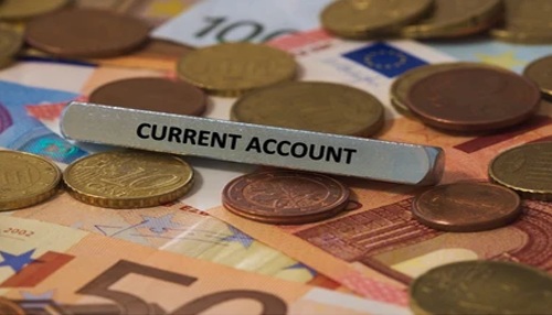 Current account Current account bank account