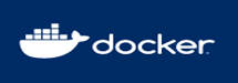 Docker Docker devops tools