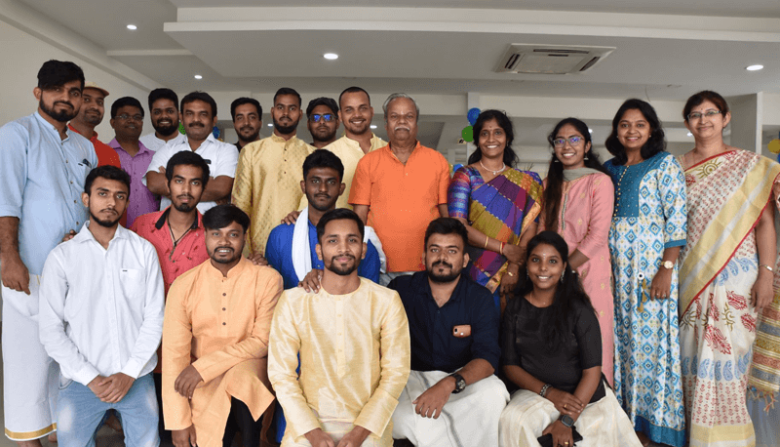 Factana Fogwing offers services for iot solution development factana