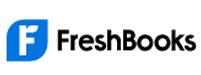 Freshbooks Freshbooks aspiring entrepreneurs