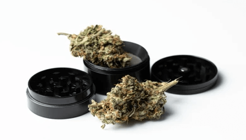 Herb grinder Herb grinder herb grinder materials