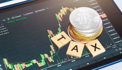 How to fill the taxes for cryptocurrency - tycoonstory | tycoonstory media How to fill the taxes for cryptocurrency bitcoin
