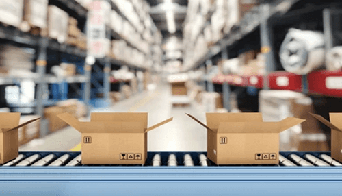 How to use a conveyor belt How to use a conveyor belt conveyor belt using