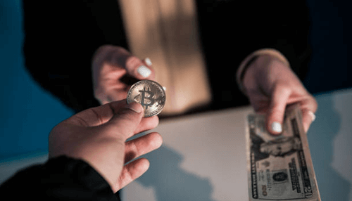 How to buy a bitcoin How to buy a bitcoin best bitcoins apps