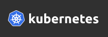 Kubernetes or k8s Kubernetes or k8s devops tools