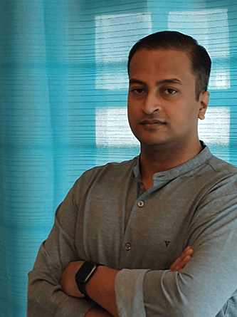 Kumar mayank-tycoonstory | tycoonstory media Kumar mayank zimyo