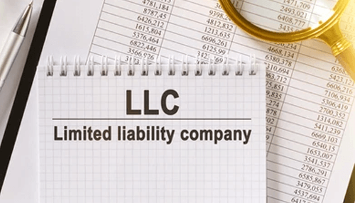 Dorado Management Solutions LLC Dorado Management Solutions LLC