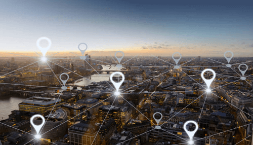 Location Tips to choose hotels on a business trip