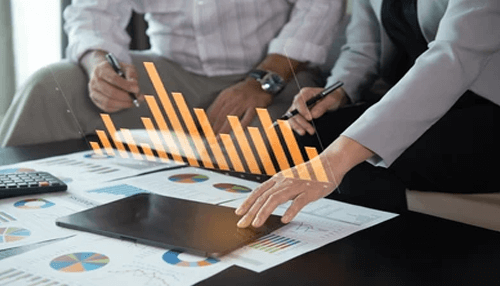 Advertising abroad Advertising abroad market evaluation