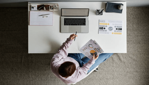 Affiliate program Affiliate program marketer