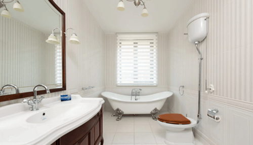 Materials Materials acrylic clawfoot tub