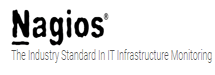 Nagios Nagios devops tools