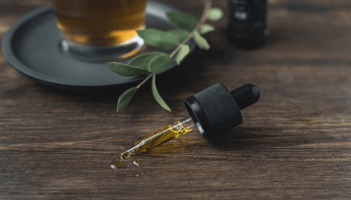 Neurological disorders - tycoonstory | tycoonstory media Neurological disorders